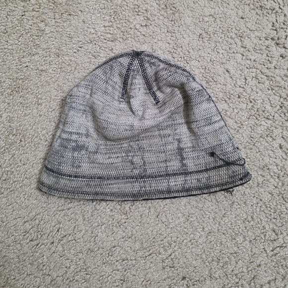 Affliction - Picture 2 of 4